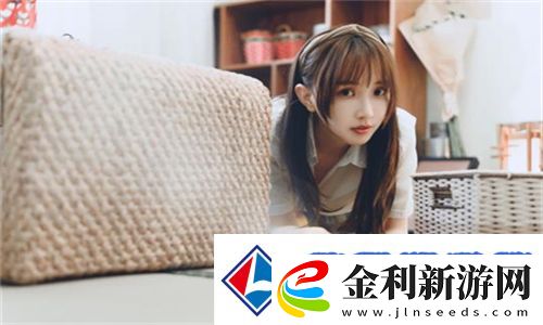 榨汁精靈的繁衍要求雷火劍背后竟藏驚天秘密！神秘道具引爆熱議