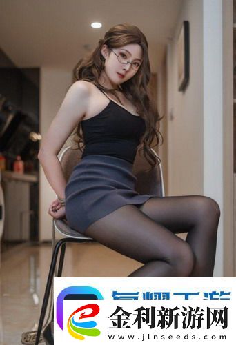 歐美肥大BBBBBBBBB大牌時尚進化史