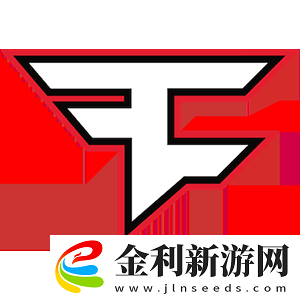 PGL布加勒斯特2025實力排名——FaZe奪冠的最佳機會