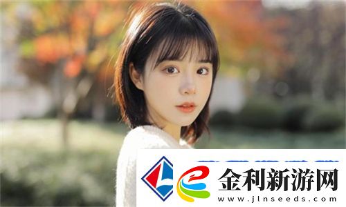 YSL千人千色T9T9T9T9T9MBA神秘代碼引爆美妝圈！背后真相太驚人