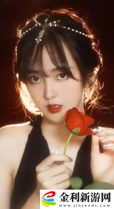 女鄰居的豐滿奶水hd三級(jí)動(dòng)畫驚艷升級(jí)