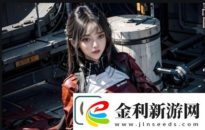 17ccom網址變更后有哪些影響及訪問方式的更新