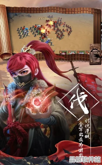 碧藍航線厭戰角色臺詞深度解讀
