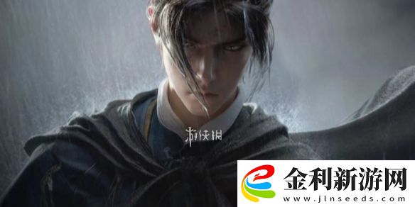燕云十六聲石頭里的箱子怎么獲得
