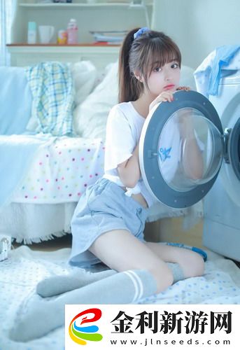 意大利醫(yī)務(wù)室繡感