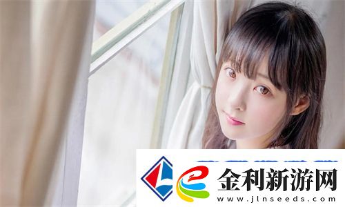 情欲辦公室未刪減版絕密曝光！全網瘋傳的觀影渠道竟在這里