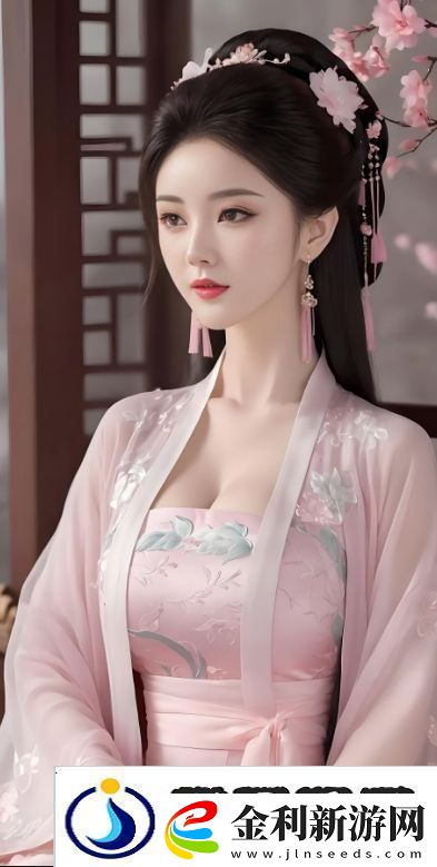 八戒八戒在線觀看免費播放版