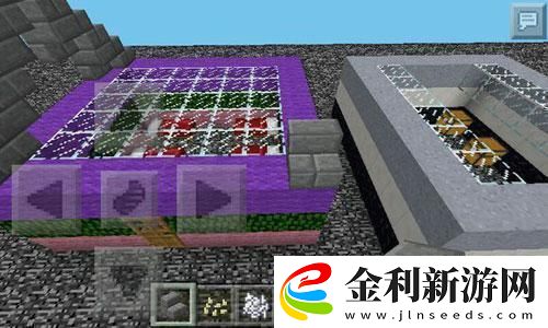 探索未知ATLAS代號下的全面資源指南你掌握了多少秘密