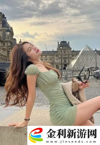領導要下屬貢獻妻子