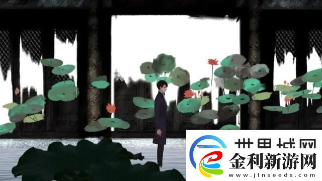 回門游戲結局是什么