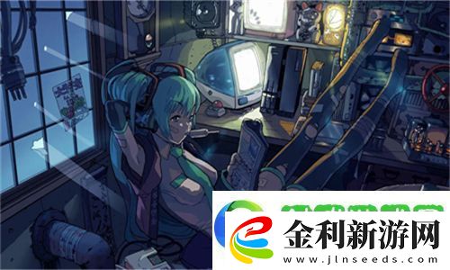 B站夫妻進(jìn)入高峰期需要多久