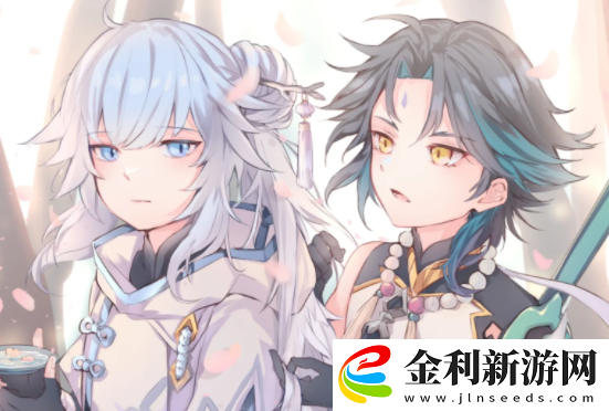 原神稻妻區域特產是什么