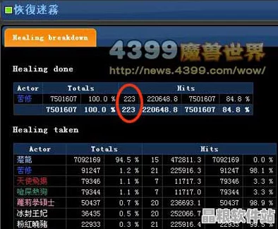 光遇敬禮先祖全面探索