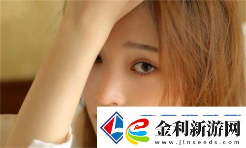 144447大但人文藝術
