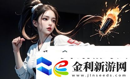 骰子大戰最強陣容搭配如何選擇合適英雄和戰術提高勝率