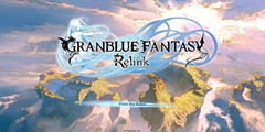 碧藍幻想relink聯機方法介紹