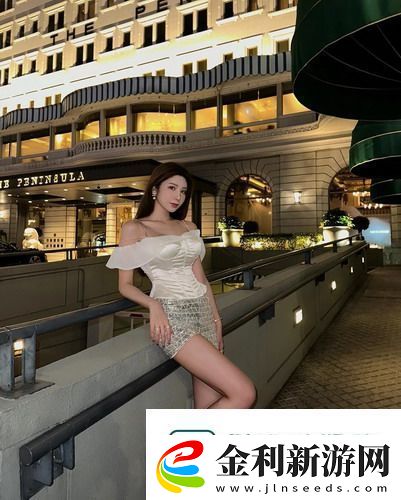 廚房激戰(zhàn)饑荒老奶奶能睡覺(jué)嗎