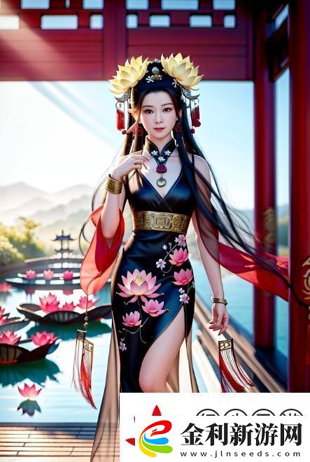 蜜桃APP