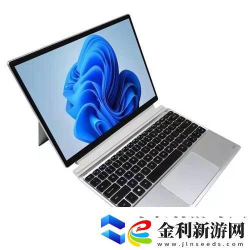 臺式電腦怎么設置定時關機惠普