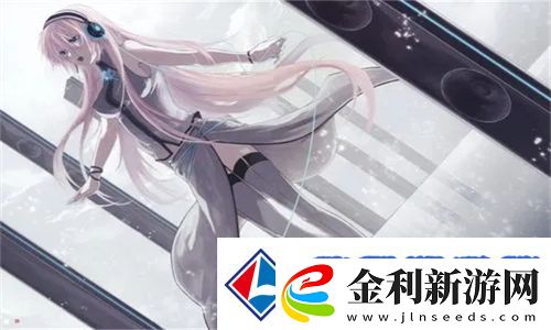 母與子免費觀看大全電視劇！全網最全資源一網打盡