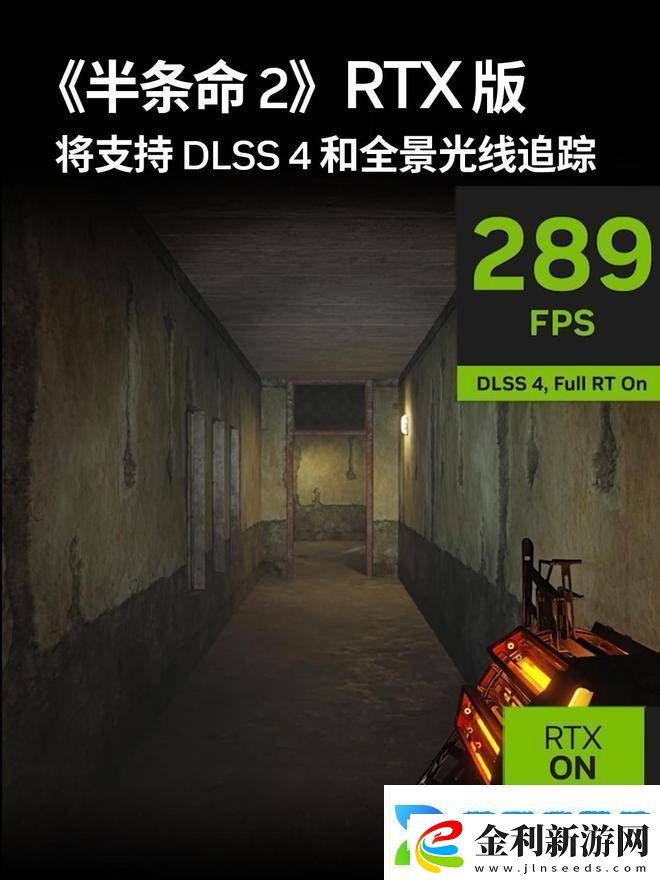 英偉達572.83