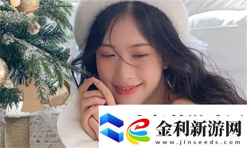 高清大片CSGO免費(fèi)背后