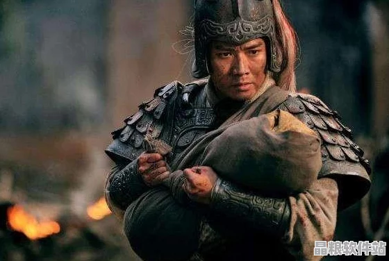 文明與征服深度解讀