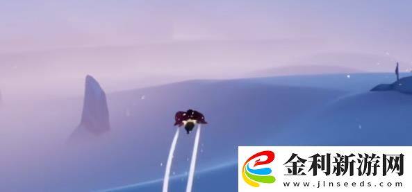 光遇6.1復刻先祖位置攻略
