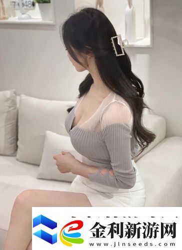 B站夫妻進入高峰期需要多久揭開二次元情感升溫的神秘面紗！
