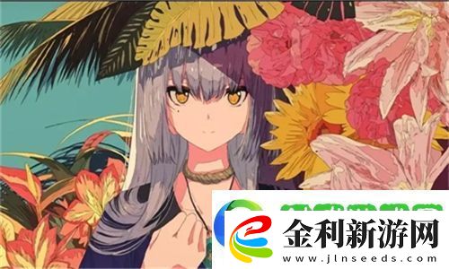 司機外遇2全刷屏！3個細節(jié)揭露背后真相