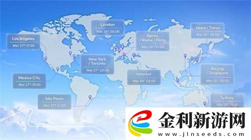inZOIPC配置需求公布