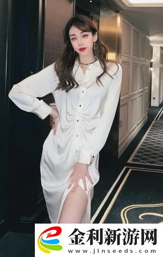 美麗的小蜜桃4女主是誰
