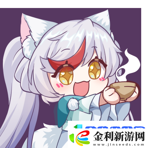 首個(gè)福利特色服【好運(yùn)來】開預(yù)約了！預(yù)約加贈(zèng)價(jià)值100元福利