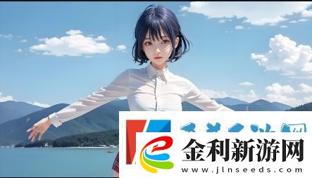 初次深交流韓劇