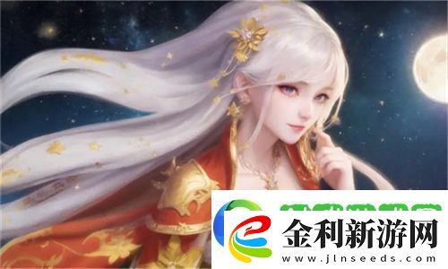 暴躁姐姐BGM國語版爆紅全！3大隱藏彩蛋讓友瘋狂打call