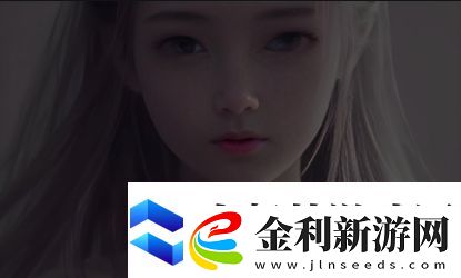 數碼寶貝源碼怎么雙開、多開
