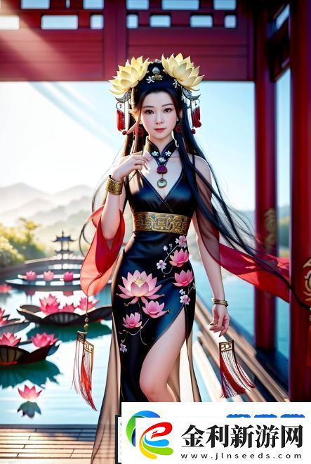 電影媽媽你真棒插曲快來救救我如何感動觀眾