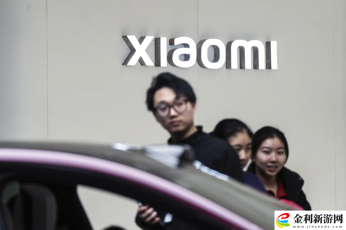 小米早期投資者啟明創投被曝尋求
