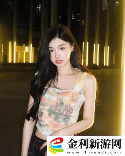 單身媽媽韓劇全集完整版講述溫暖故事網友
