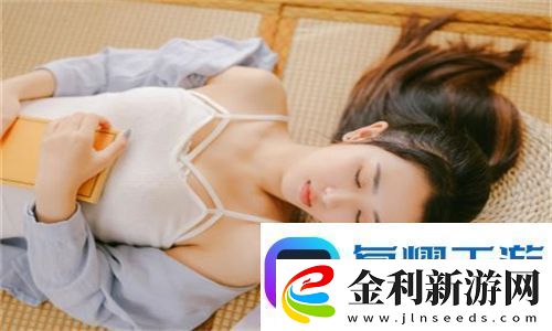 楹昏姳褰辮鍦ㄧ嚎鐪嬬數(shù)瑙嗗墽杞歡璁╀綘榪藉墽鏃犲咖鐨勫埄鍣細(xì)鍙嬬儹璁蔣浠舵暀紼嬬帺娉