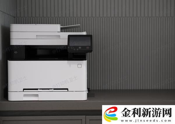 打印機e50什么意思