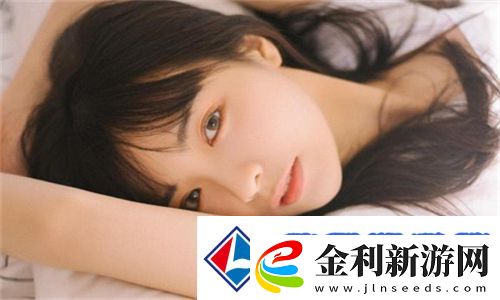蝴蝶效應2洗手間片段驚悚細節曝光