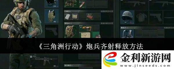 picopico隱身入室設置教程解析