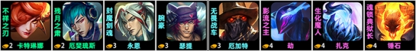 金鏟鏟之戰