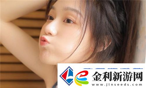 爸爸和李叔叔誰更厲害小喜