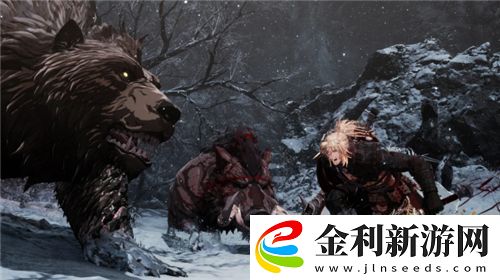 第一狂戰士