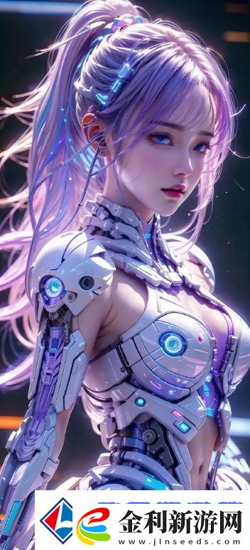 內(nèi)謝中國老婆的出處和背景是什么