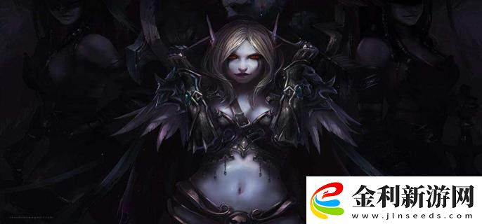 魔獸世界幻象染料怎么做的幻象染料有什么用