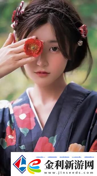 野外強(qiáng)姦完整版驚悚呈現(xiàn)