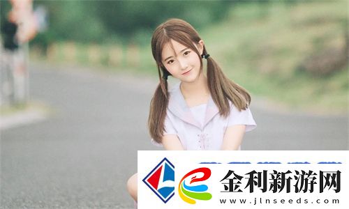 溫柔的老師電影免費觀看！淚目推薦